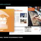 Illustration for article titled Hasbro Is Getting Into Crowdfunding With an Insane iStar Wars/i Toy